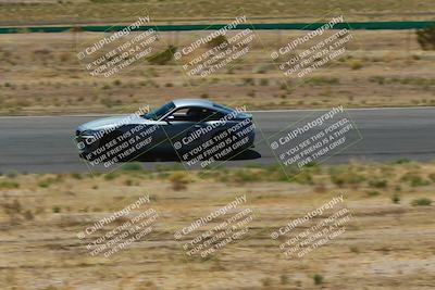 media/Apr-06-2025-Extreme Speed (Sun) [[ad1499d5ff]]/Orange group/Turn 4B/